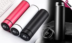 huge_700x420__13304.png